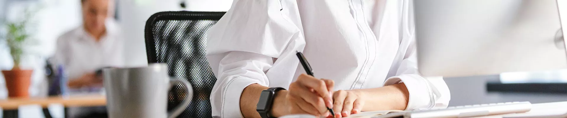انکوائری بھیجیں۔